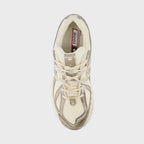 New Balance 1906R - Arid Stone / Permafrost