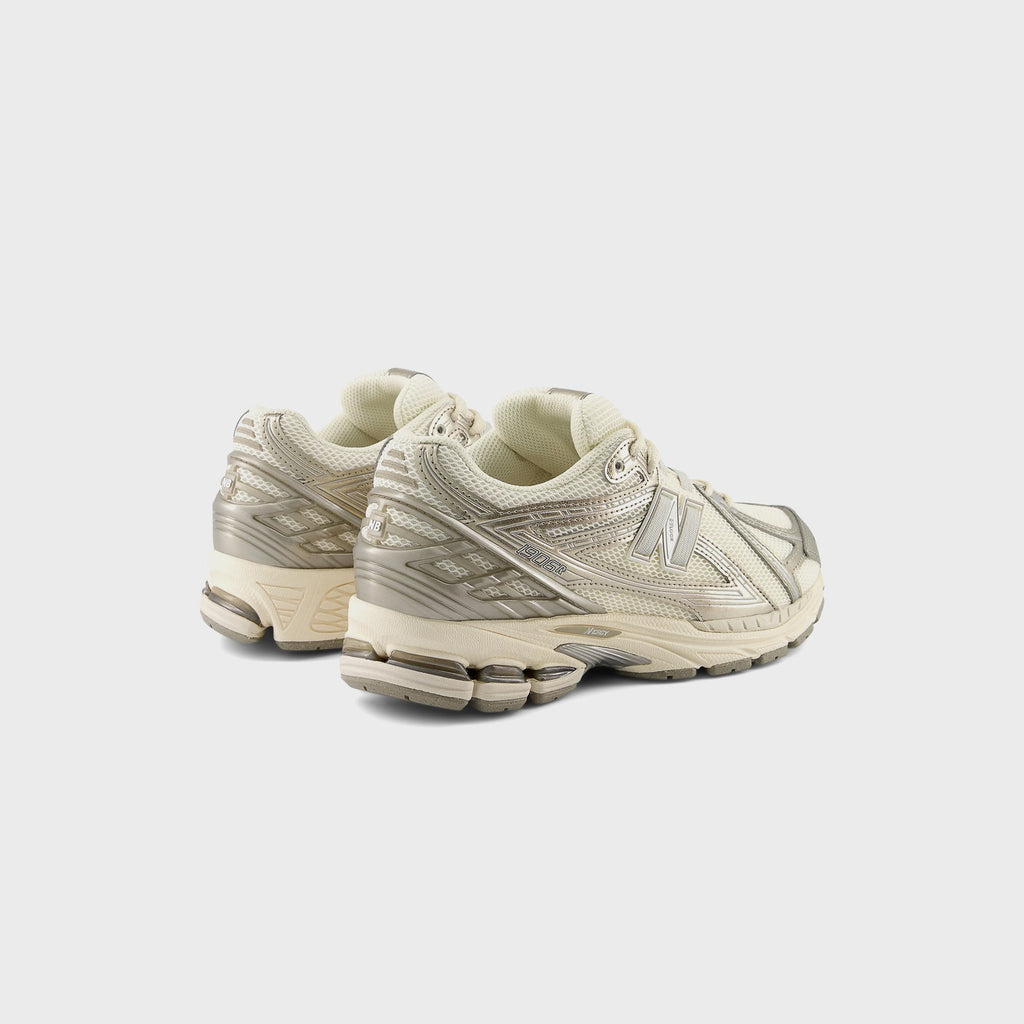 New Balance 1906R - Arid Stone / Permafrost