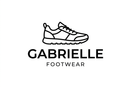 Gabrielle Store - Home