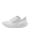 Nike Vomero Plus