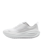 Nike Vomero Plus