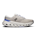 Cloudrunner 3