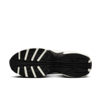 Nike Air Max Portal