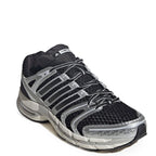 Men's Adidas Adistar Control 5 - Black/Silver