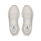 Cloudrunner 3