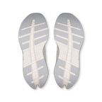 Cloudrunner 3