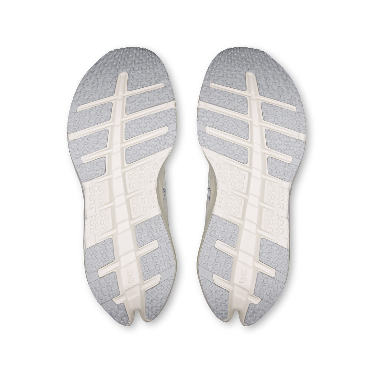 Cloudrunner 3