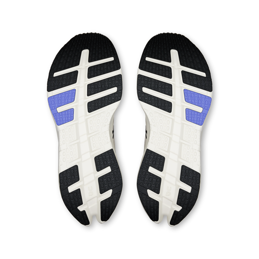 Cloudrunner 3