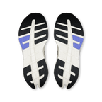 Cloudrunner 3