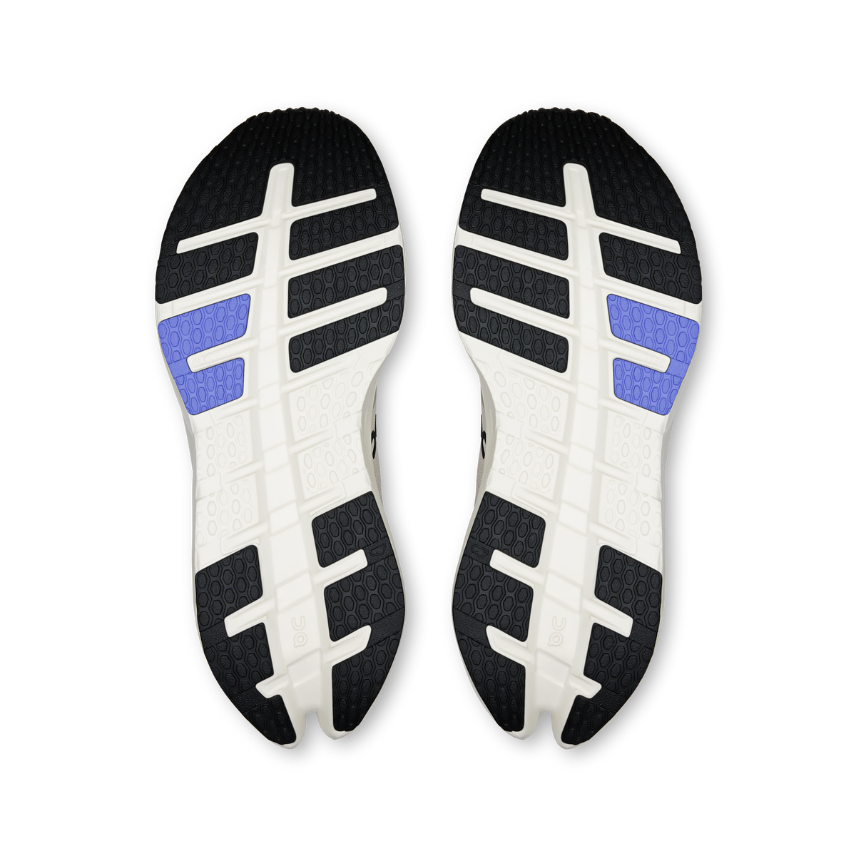 Cloudrunner 3