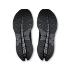 Cloudrunner 3