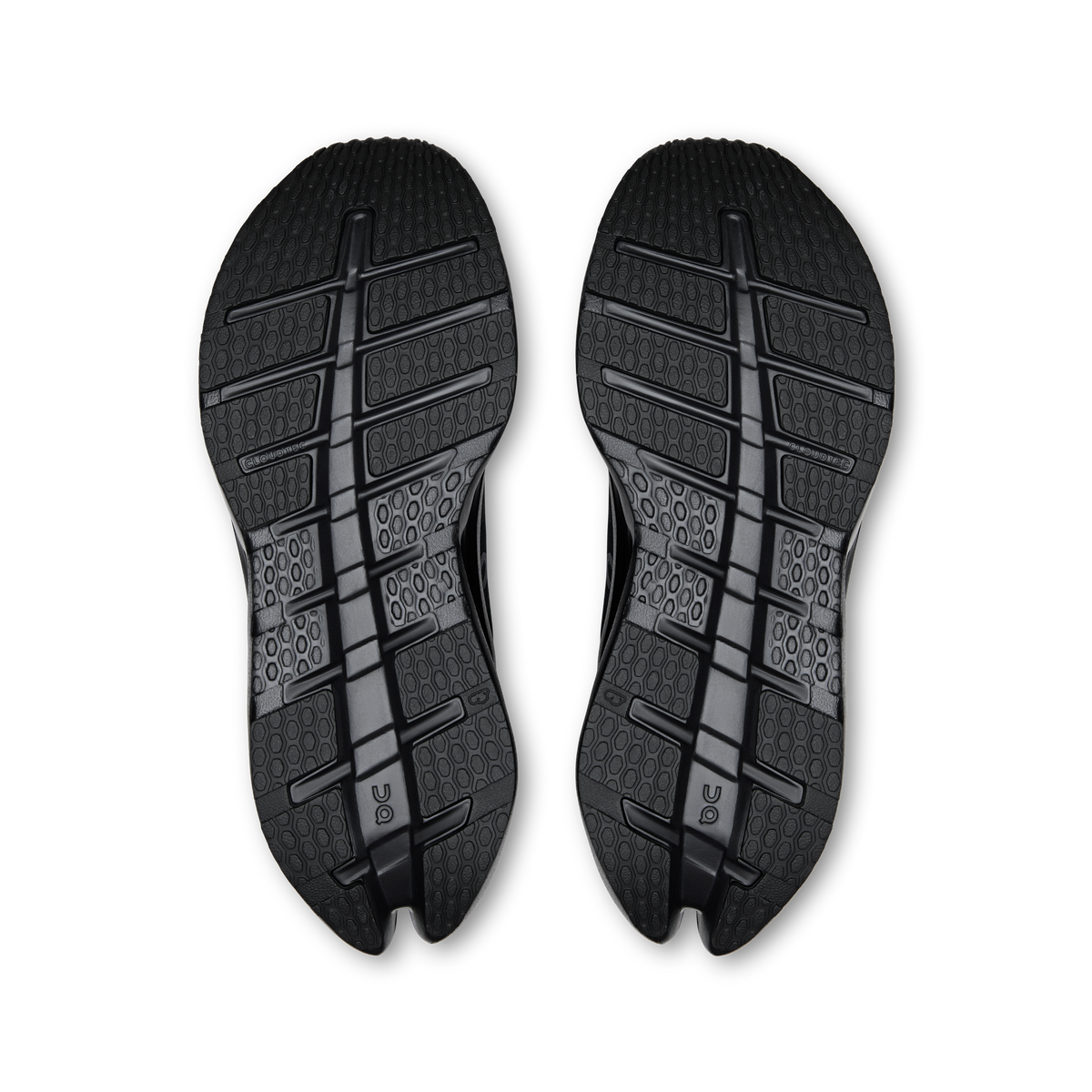 Cloudrunner 3