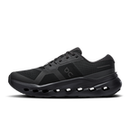 Cloudrunner 3