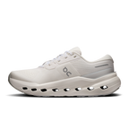 Cloudrunner 3