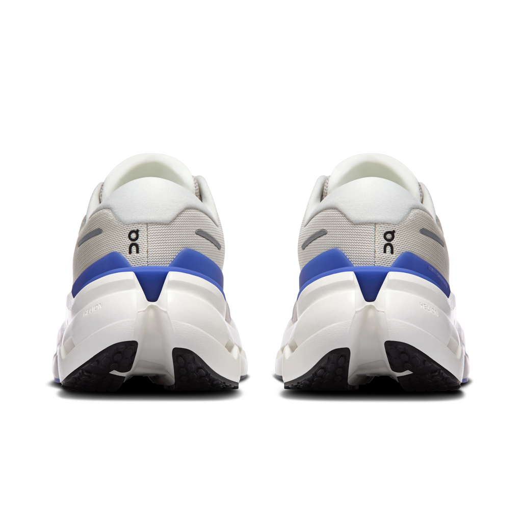Cloudrunner 3