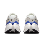Cloudrunner 3
