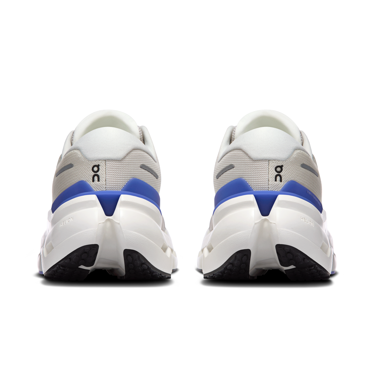 Cloudrunner 3