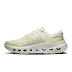 Cloudrunner 3