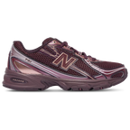 New Balance 740
