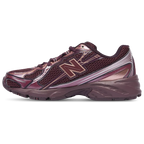 New Balance 740