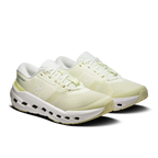 Cloudrunner 3