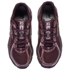 New Balance 740