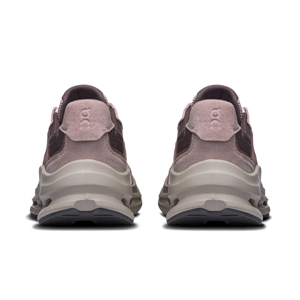 Cloudnova Rift