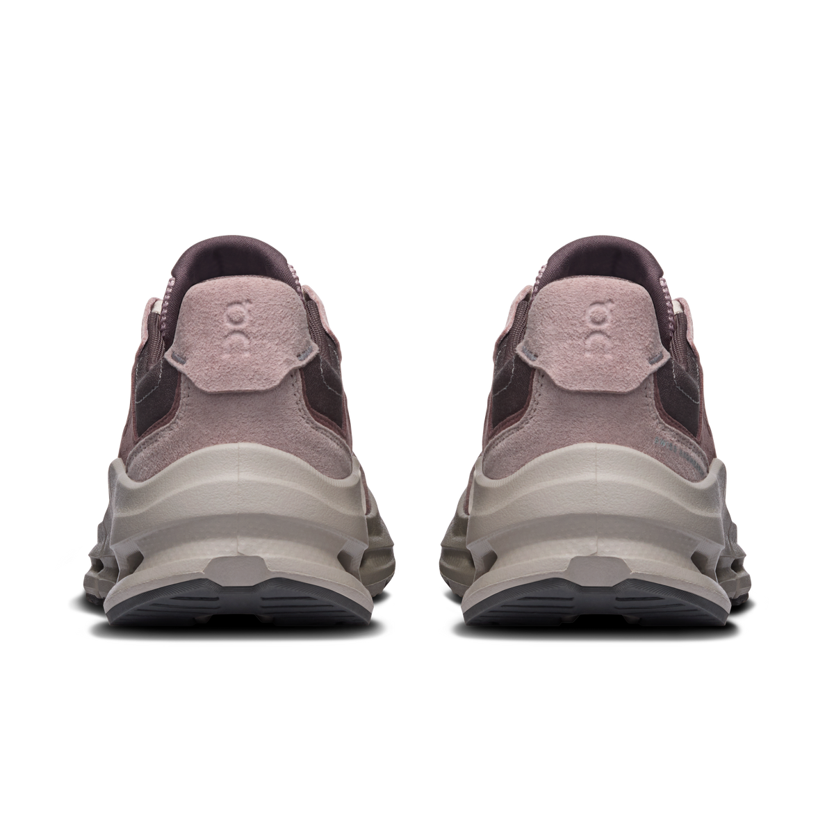 Cloudnova Rift