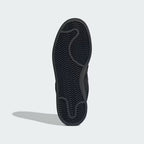 Men's Adidas Campus 00s Shoes - Core Black/Core Black/Core Black