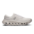 Cloudrunner 3