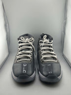 Jordan 11 Retro Cool Grey (2021)