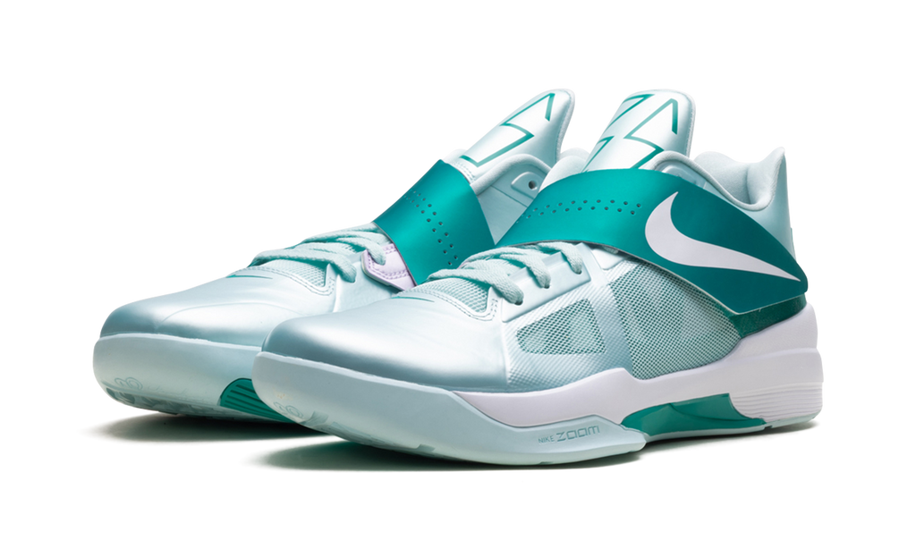 Nike KD 4 Easter (2025)