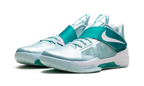 Nike KD 4 Easter (2025)