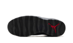 Jordan 10 Retro Shadow (2025)
