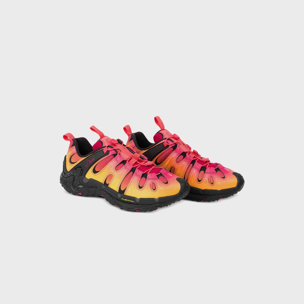 Merrell x Dime 1TRL Cham Redux SE Redux - Blaze