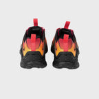 Merrell x Dime 1TRL Cham Redux SE Redux - Blaze