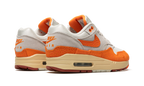 Nike Air Max 1 Master Magma Orange (Women's)