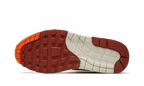 Nike Air Max 1 Master Magma Orange (Women's)