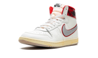 Nike Jordan Air Ship PE SP Awake NY