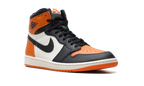 Jordan 1 Retro High OG Shattered Backboard (2025)