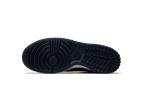 Nike Dunk Low SE Copper Swoosh (GS)