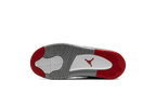 Jordan 4 Retro Bred Reimagined (PS)