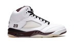 Jordan 5 Retro A Ma Maniére Black Collective