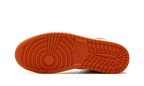 Jordan 1 Retro High OG Shattered Backboard (2025)