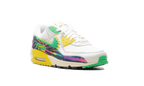 Nike Air Max 90 Grateful Dead University of Oregon Grateful Ducks
