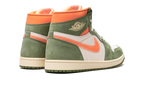 Jordan 1 High OG Craft Celadon