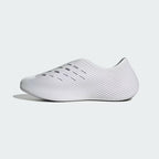 Men's Adidas Purechill - Cloud White / Gold Metallic / Core Black