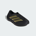 Men's Adidas Purechill - Core Black / Gold Metallic