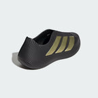 Men's Adidas Purechill - Core Black / Gold Metallic
