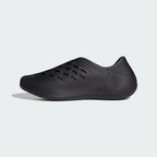Men's Adidas Purechill - Core Black / Gold Metallic